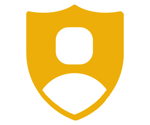 About Top Security Company In Toronto USS