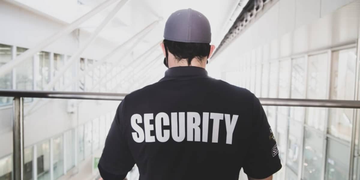 Security Training In Toronto Ultimate Security Services