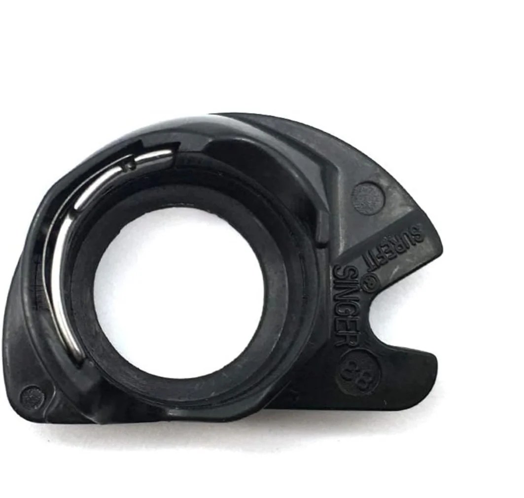 Bobbin Case for Singer Inspiration Sewing Machines Ultimate Sewing