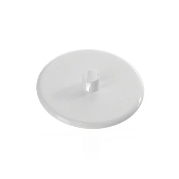 SPOOL CAP Babylock Ultimate Sewing and Vac