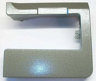 Bed Ext Plate Singer HD110C – Ultimate Sewing and Vac