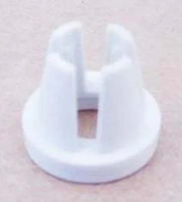 Large spool cap Singer H74 – Ultimate Sewing and Vac