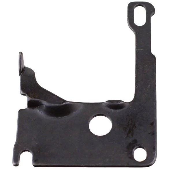 Position Bracket, Singer 44873001 Ultimate Sewing and Vac