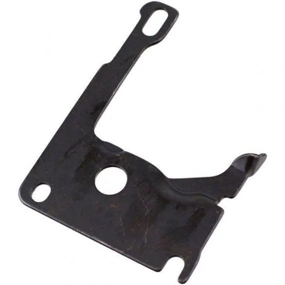 Position Bracket, Singer 44873001 Ultimate Sewing and Vac