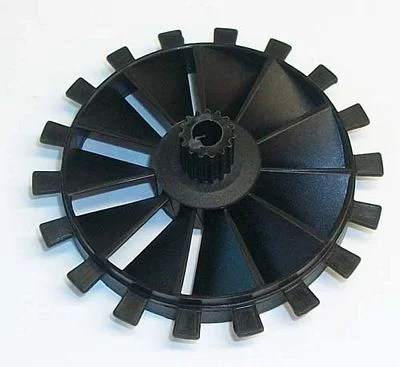 Motor Pulley Pfaff 2144 – Ultimate Sewing and Vac