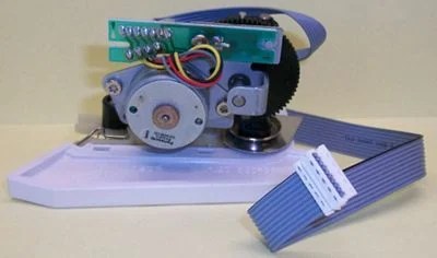 Tension Pfaff 2140 2144 Complete – Ultimate Sewing and Vac