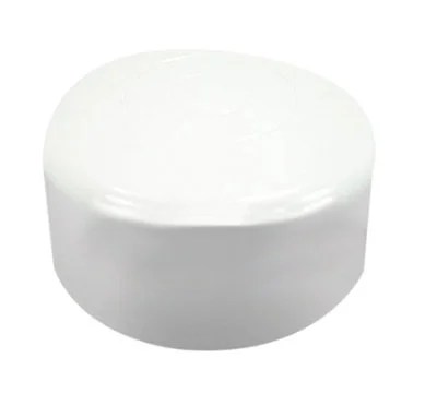 HAND WHEEL Babylock BL6300 BL6800 Brother XR65 – Ultimate Sewing and Vac