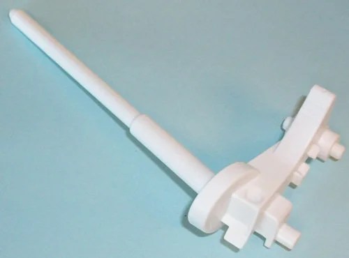 SPOOL PIN Brother CE5500PRW CE8080PRW – Ultimate Sewing and Vac