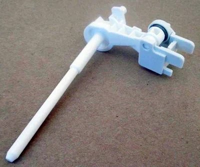 Spool Pin Brother SQ9185 – Ultimate Sewing and Vac