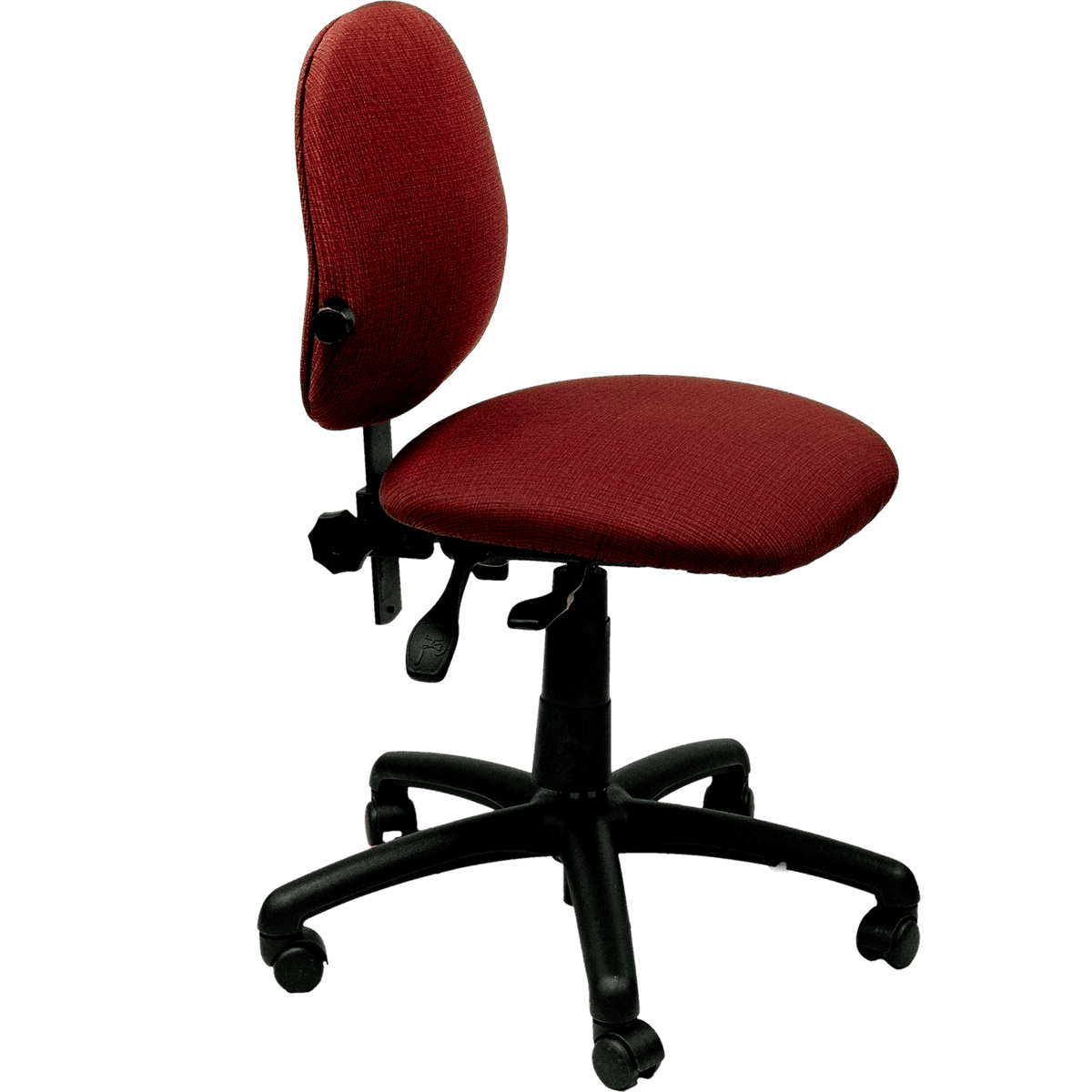 Ultimate Sewing Chair Options Customize Your Sewing Chair for Maximum