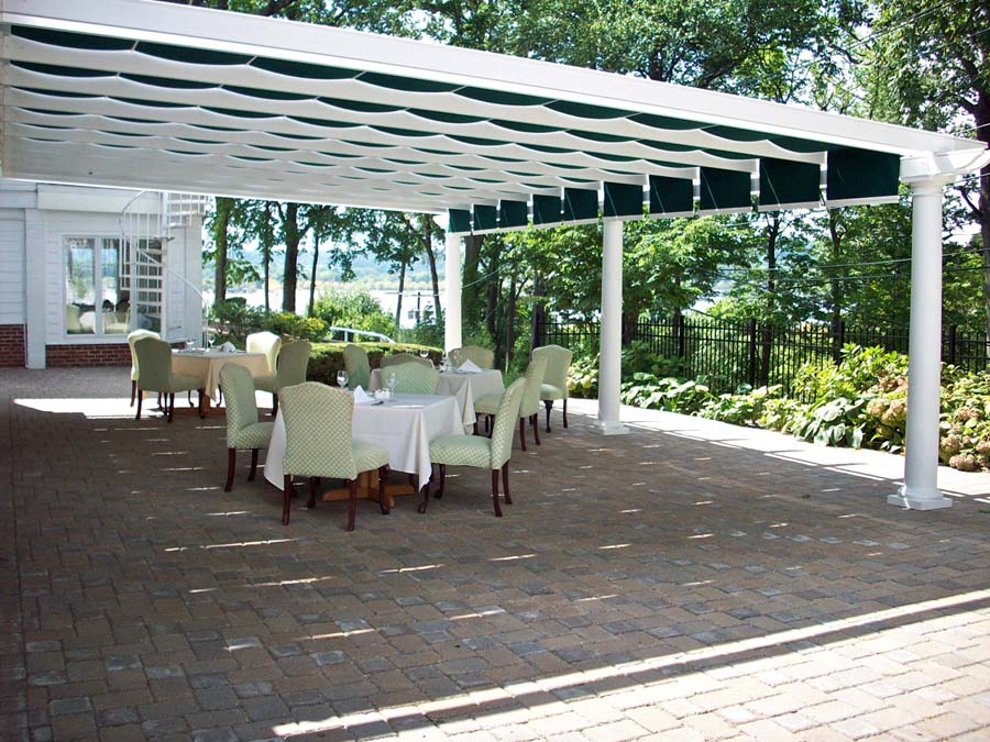 Shade Cloth Alternatives at Timothy McFarland blog