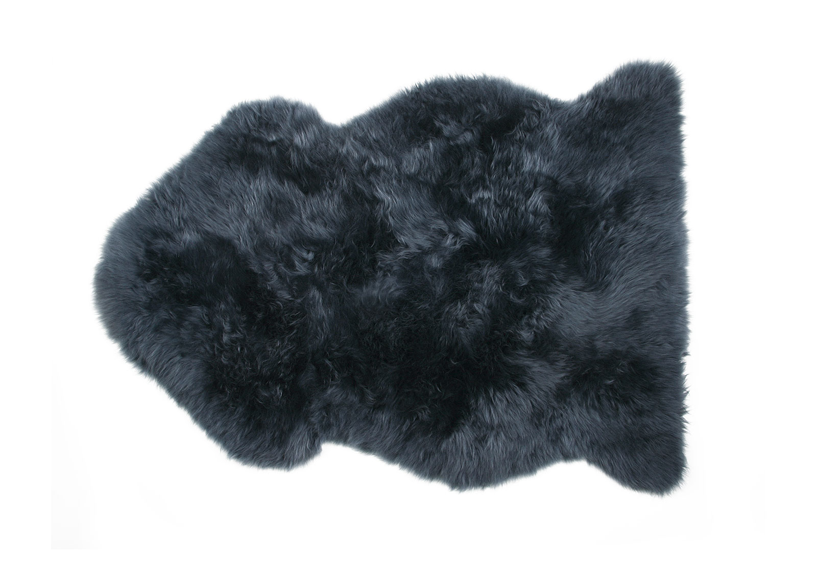 Sheepskin Rugs Ultimate Sheepskin