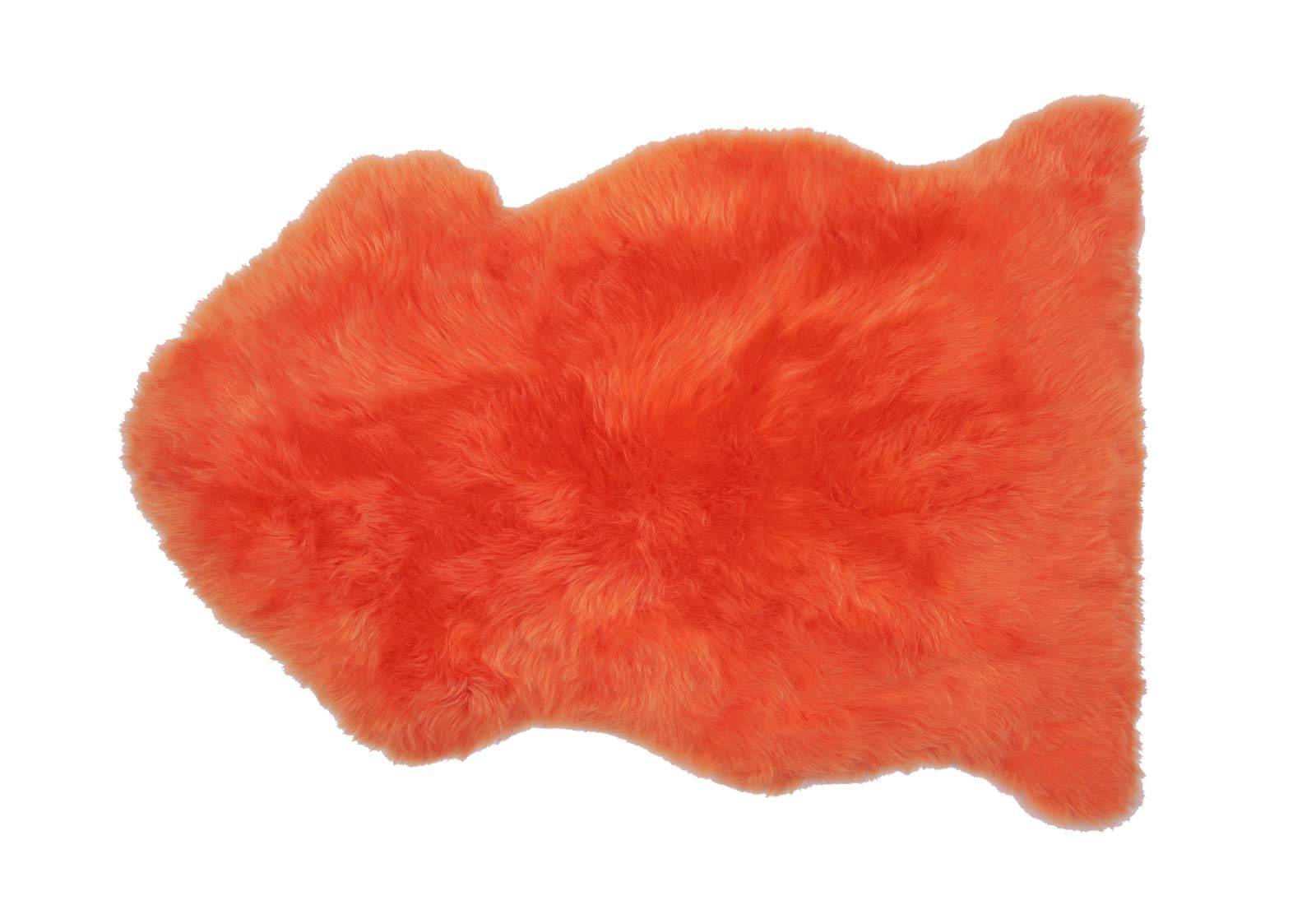 Sheepskin Rugs Ultimate Sheepskin