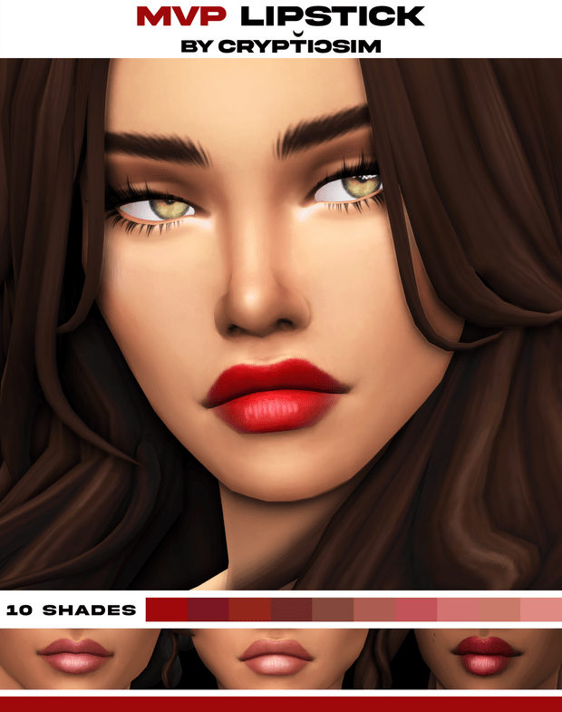 70+ Sims 4 CC Creators You Need to Check Out Ultimate Sims Guides