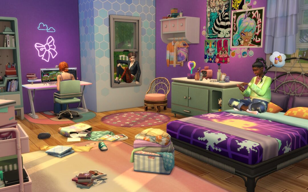 Cheat Guides Archives Ultimate Sims Guides