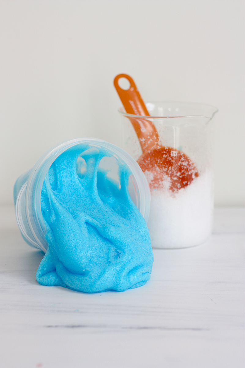 The Ultimate Slime Guide - Ultimate Slime Guide