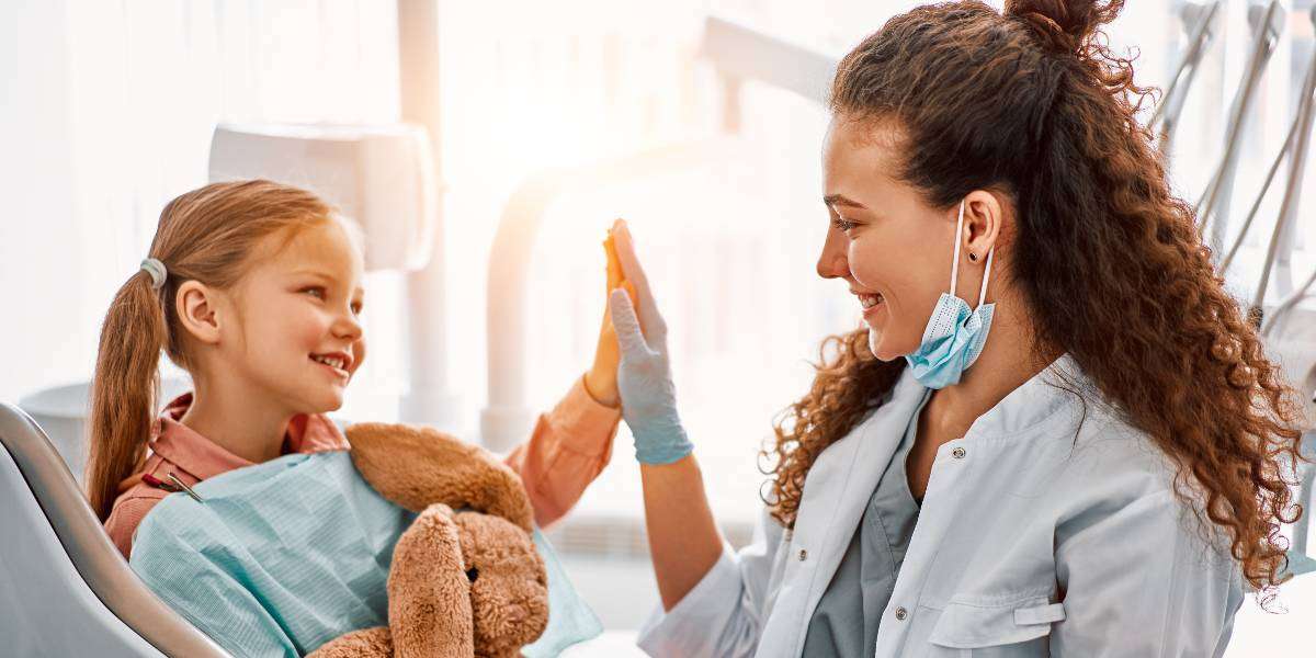 Understanding Special Needs Dentistry