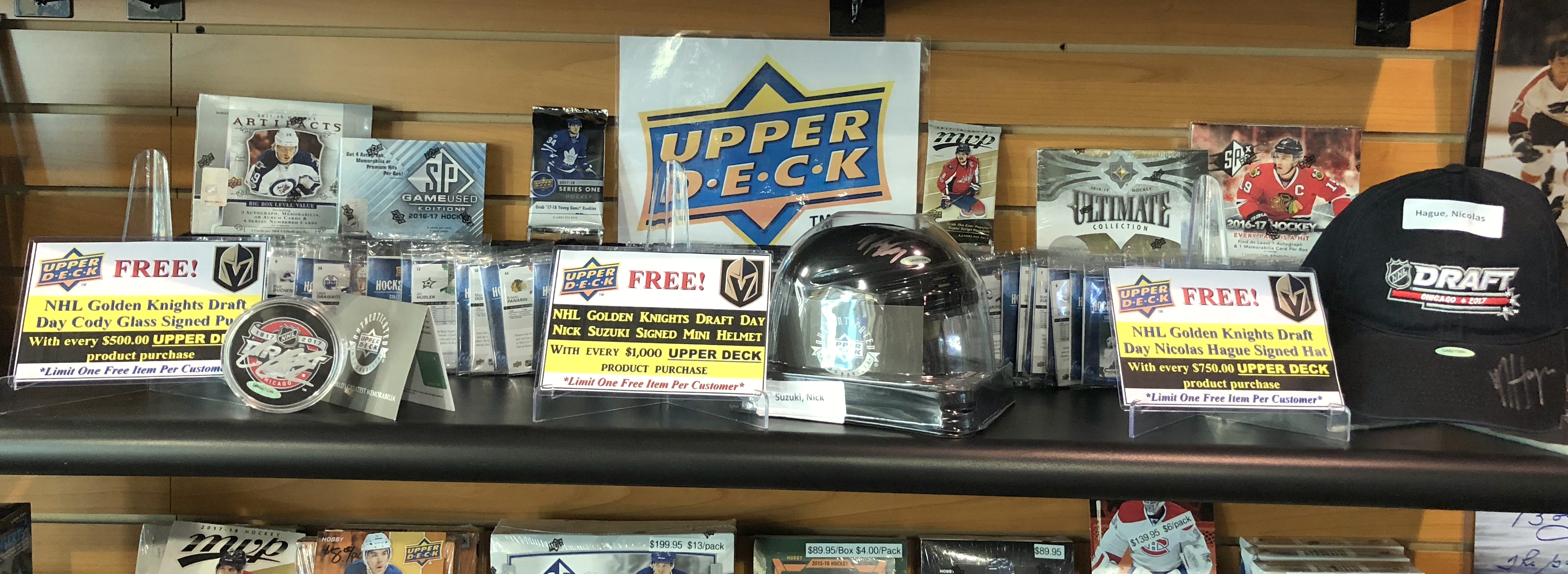 Buy Sports Cards Signed Baseball Memorabilia Ultimate Sports Cards