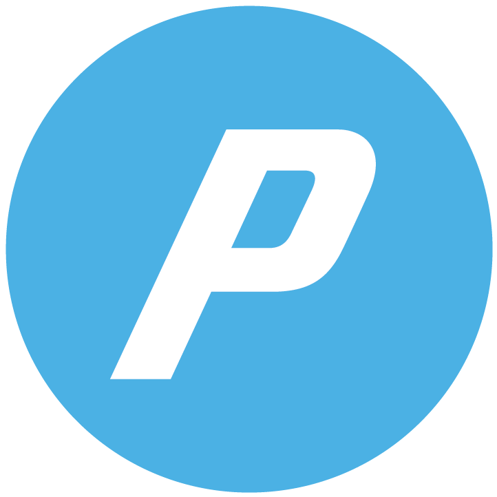 Progressive Insurance / Photos for Authorized Progressive
