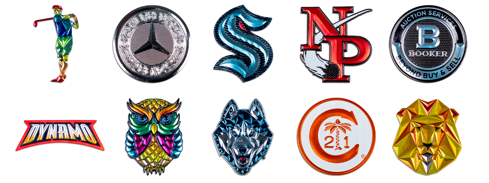 Custom Embroidery Near Me Mooresville NC 1 Step to Supercharge Your