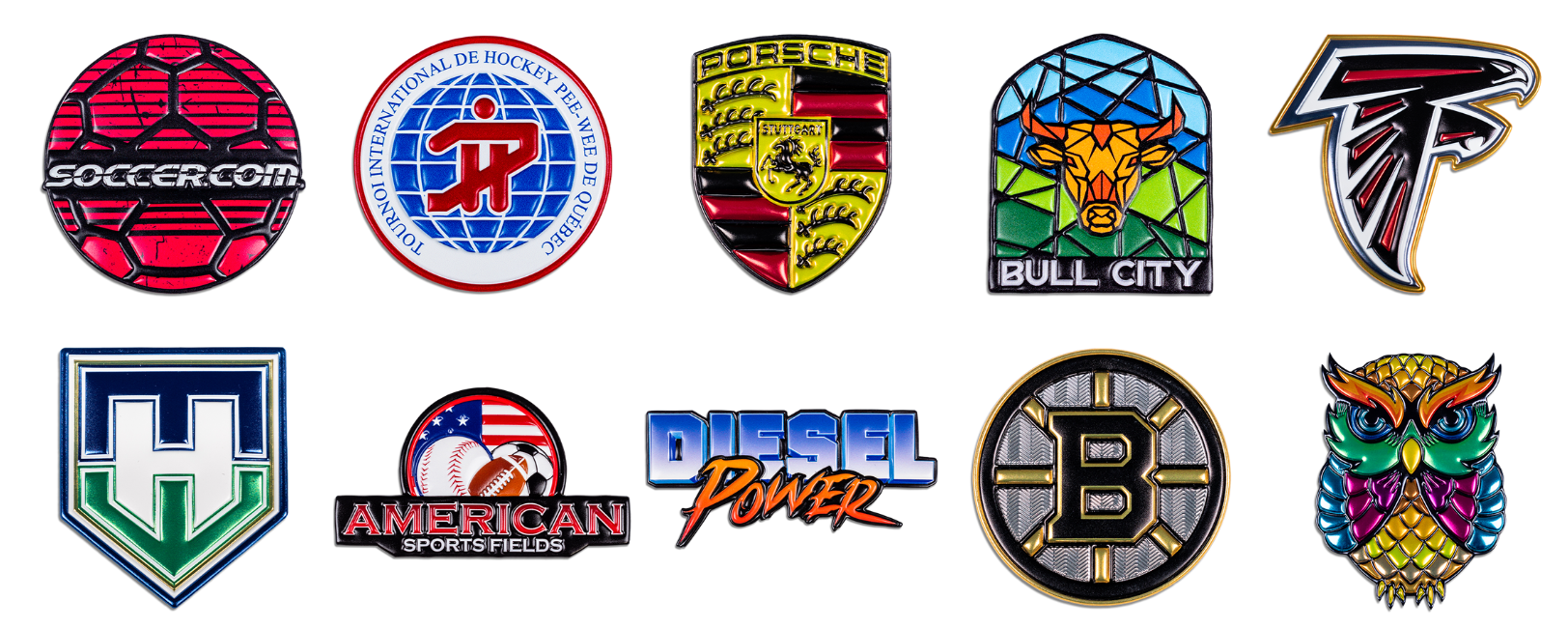 Custom Embroidery Near Me Mooresville NC 1 Step to Supercharge Your