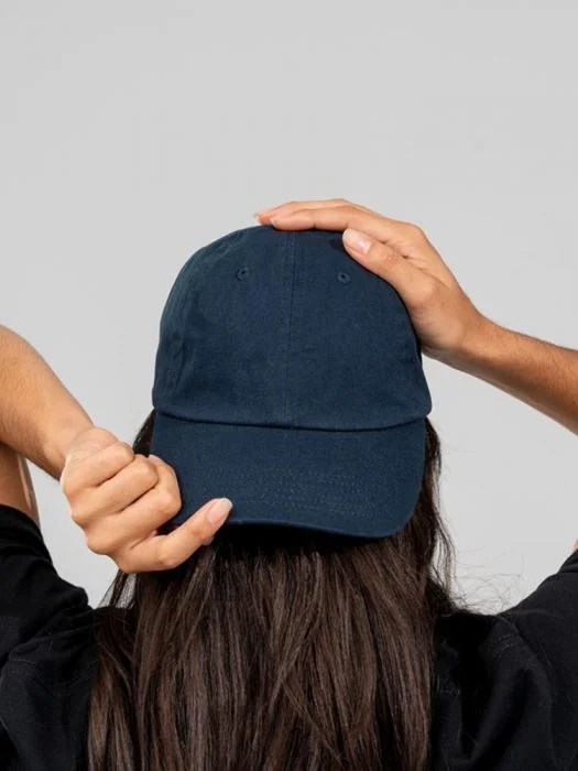 Custom Embroidery Near Me Mooresville NC 1 Step to Supercharge Your