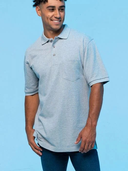 Custom Embroidery Near Me Mooresville NC 1 Step to Supercharge Your