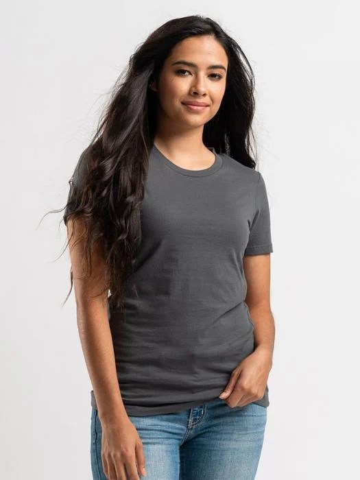 Custom Embroidery Near Me Mooresville NC 1 Step to Supercharge Your