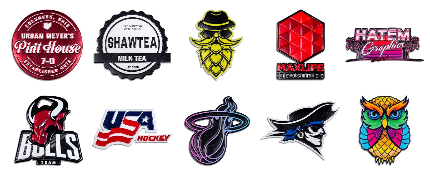 Custom Embroidery Near Me Mooresville NC 1 Step to Supercharge Your