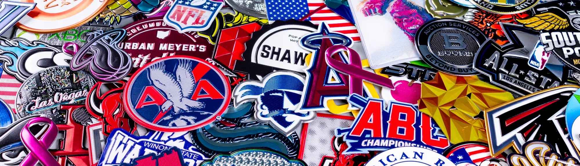 Custom Embroidery Near Me Mooresville NC 1 Step to Supercharge Your