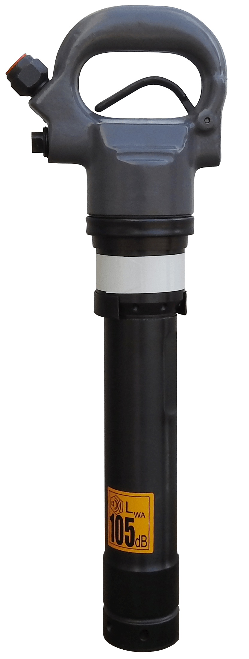 TEX15D Rivet buster Ultimate Tools