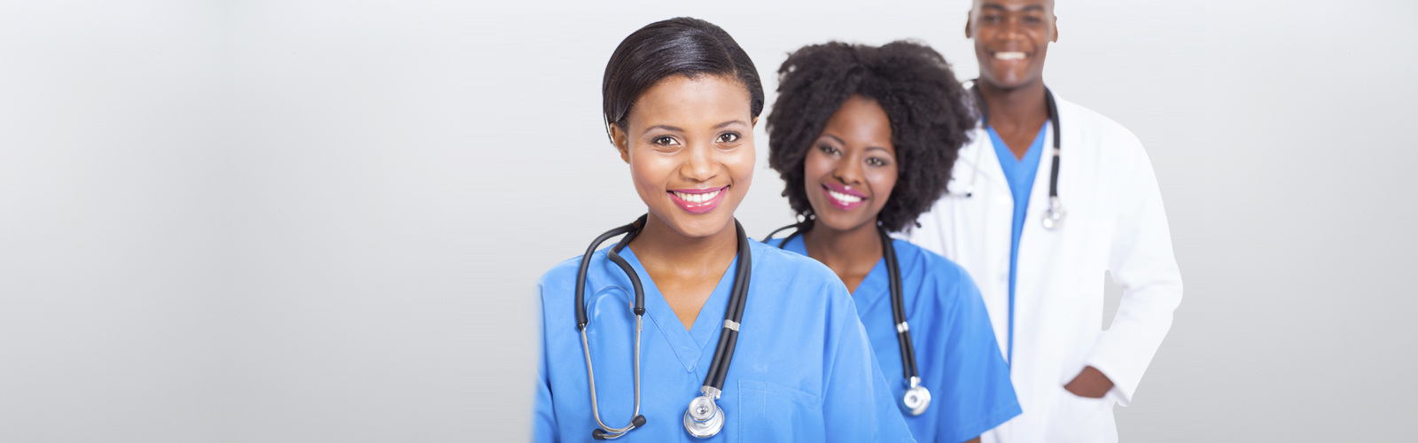 Work Uniform Manufacturer in Jamaica Ultimate Visions