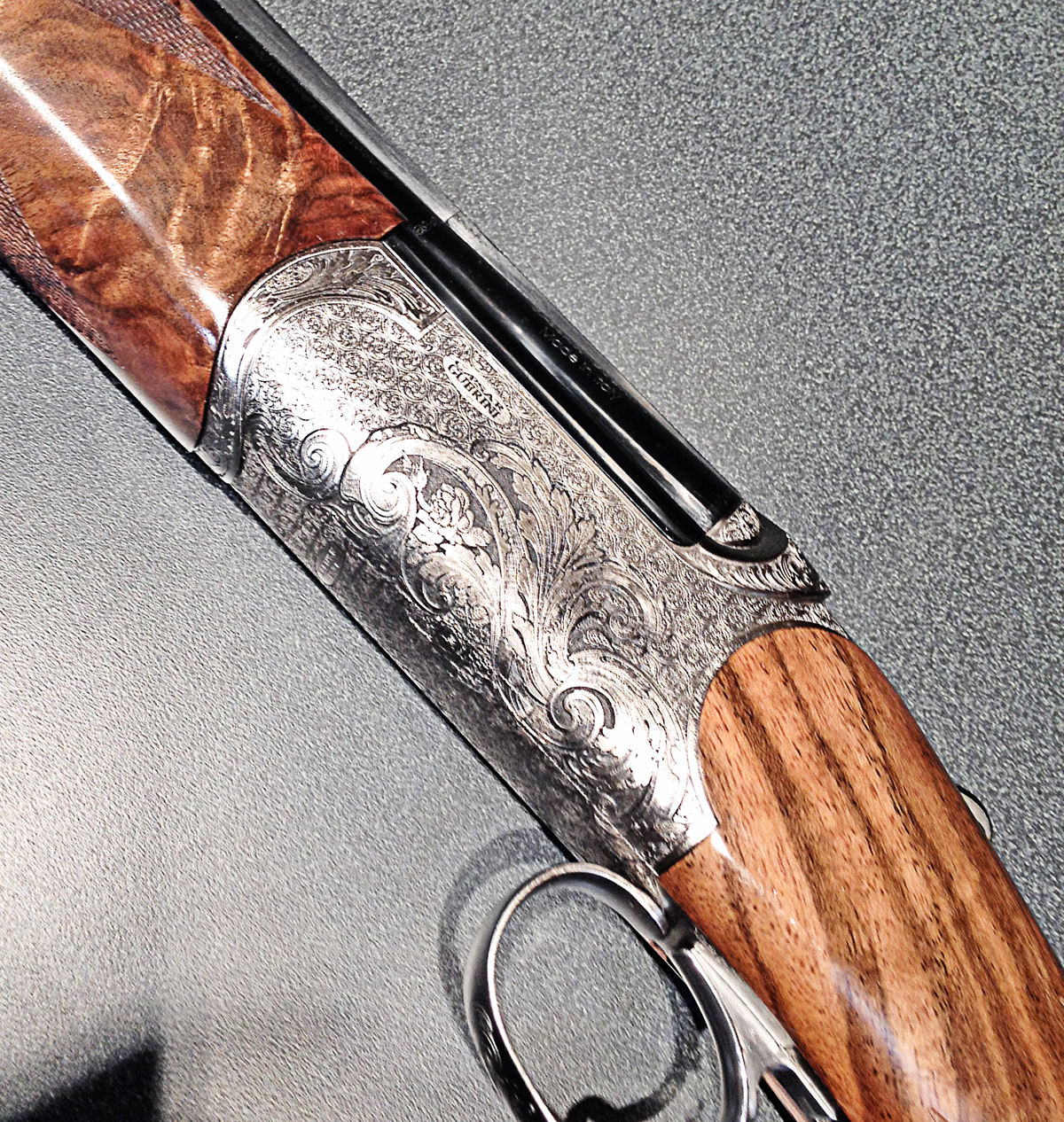Bird Hunting Shotguns Archives Ultimate Upland