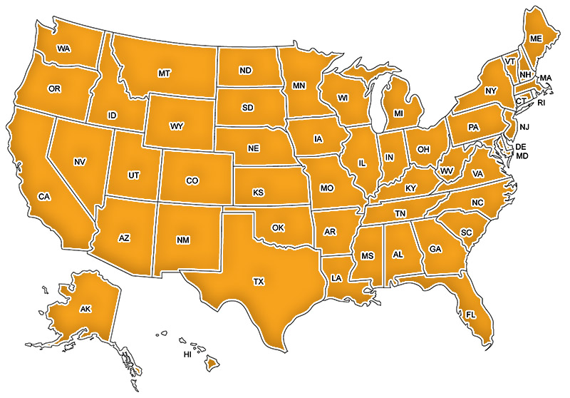 11+ New Mexico Quail Hunting SusieKaysea