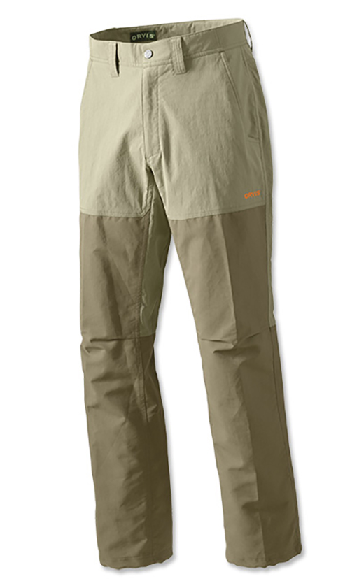 Orvis PRO LT Hunting Pants Ultimate Upland