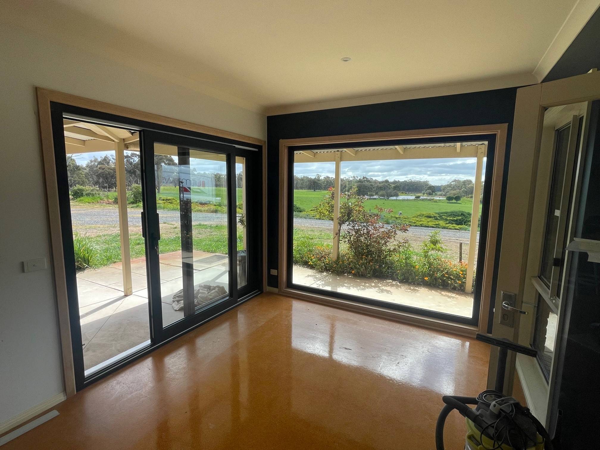 Bendigo Ultimate Windows
