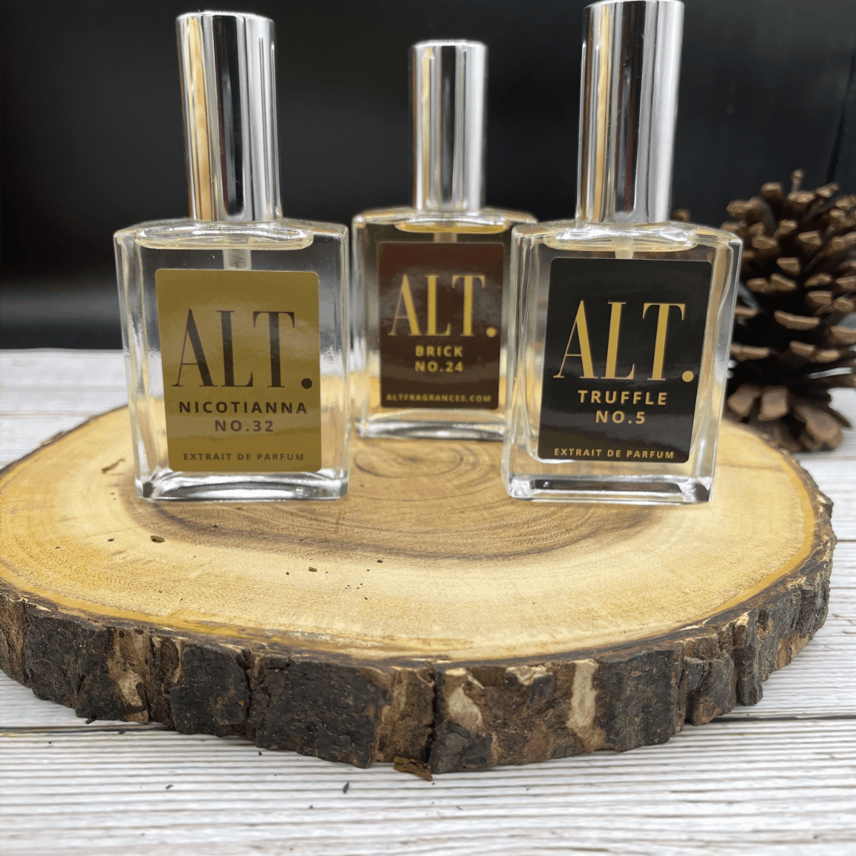 How to Find a Cologne ALT Fragrances Discount Code UltiUber Life