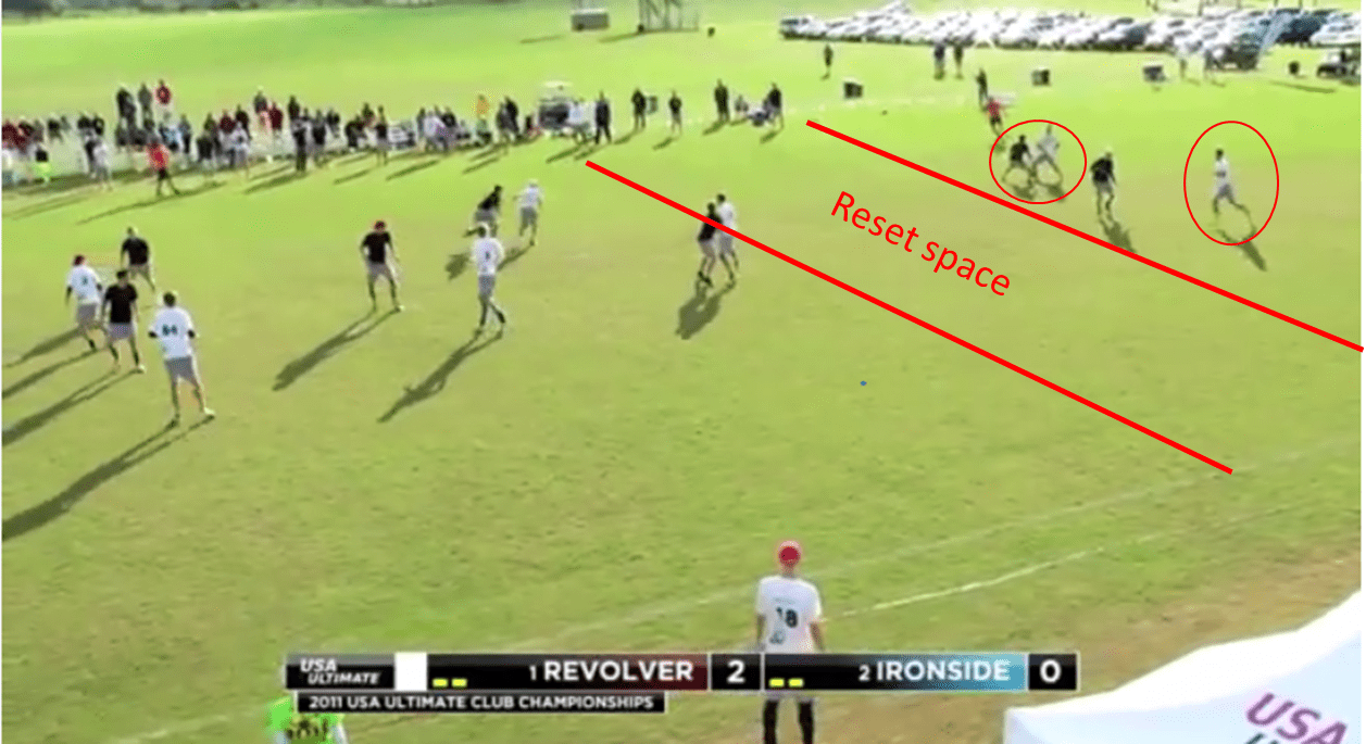 Breaking Down the No Dump Vertical Stack, Powered by Agility from Five