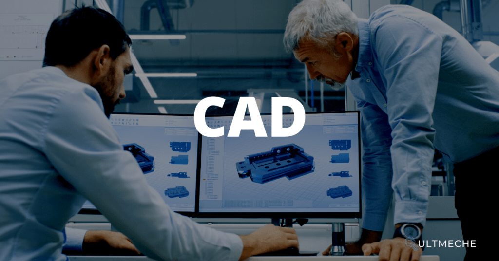 Mechanical Engineering Buzzwords ULTMECHE