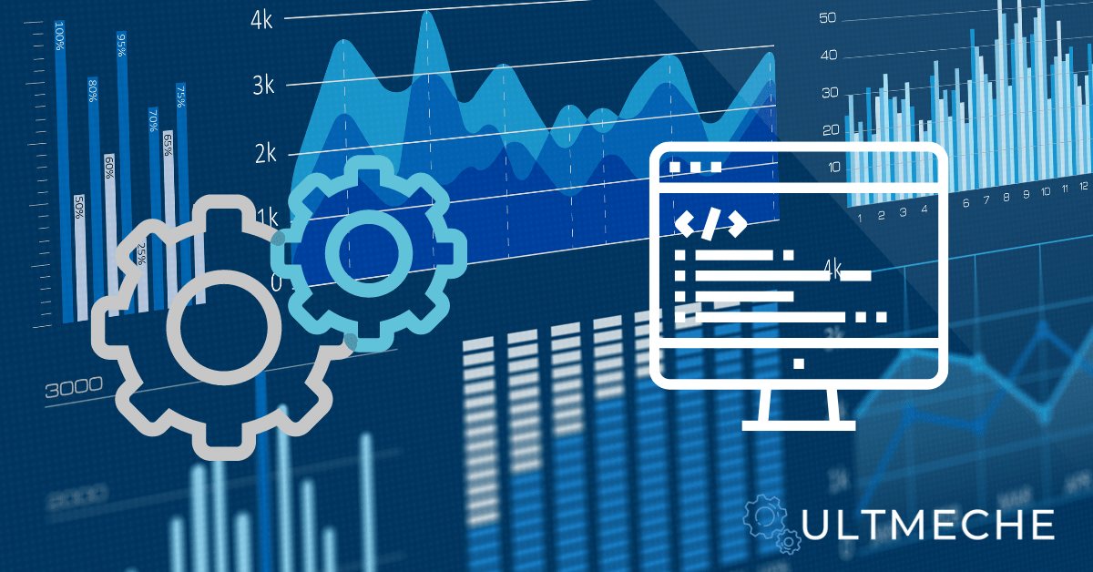 Mechanical Engineering Job Statistics Vs. Software Engineering ULTMECHE