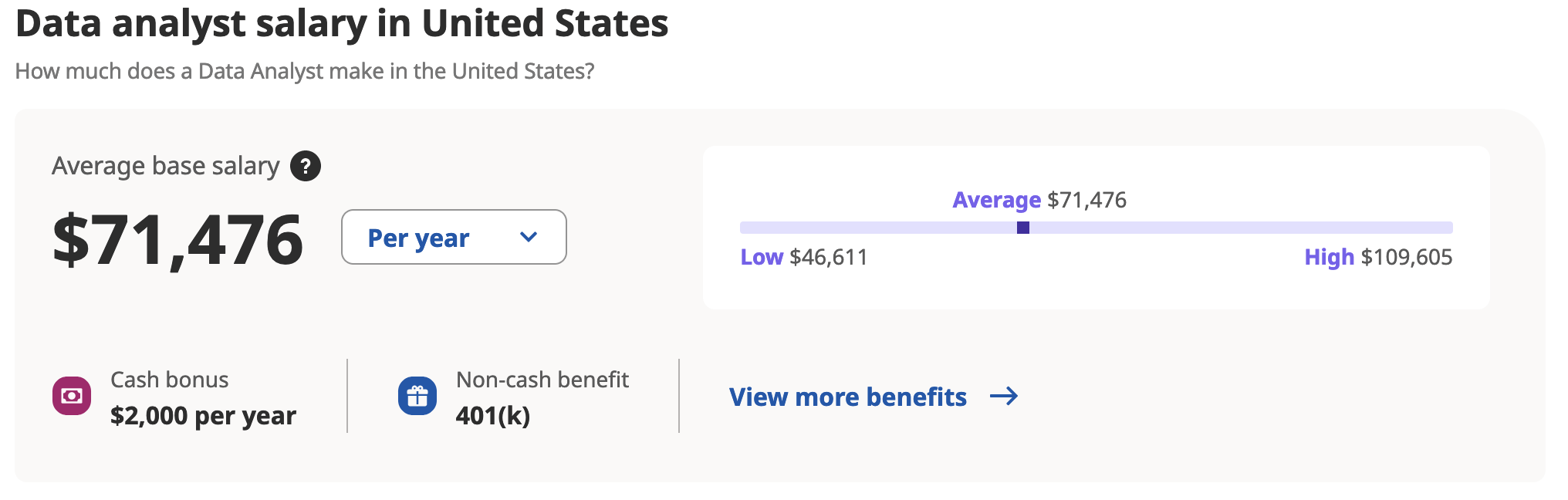 Top 10 Easy High Paying Jobs ULTMECHE