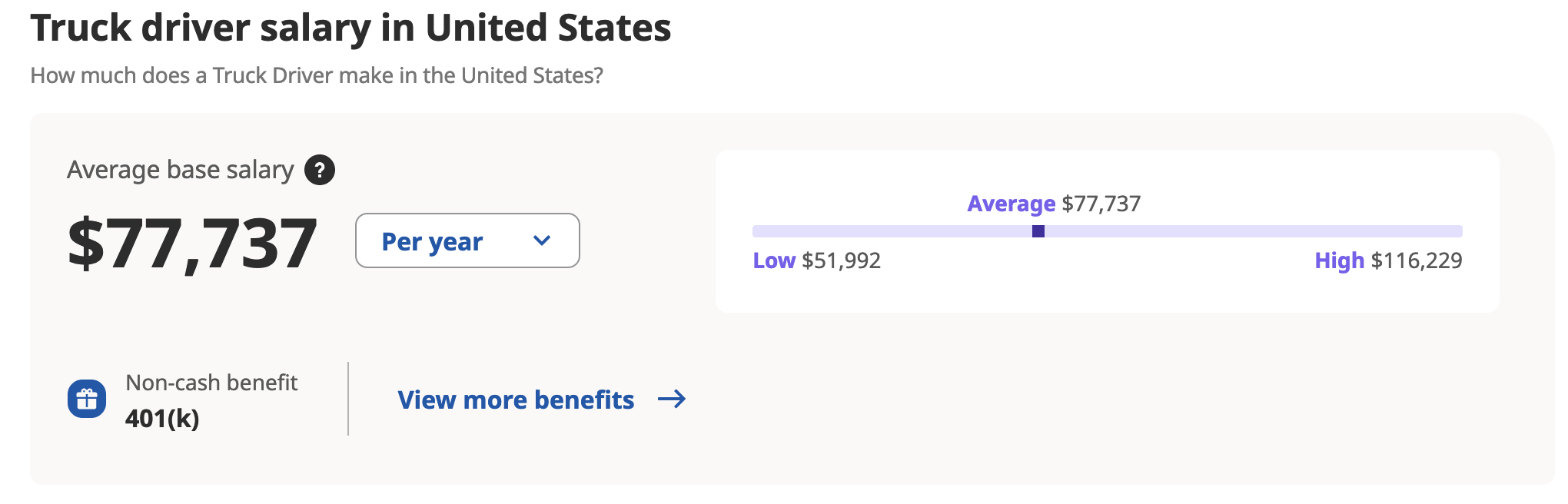 Top 10 Easy High Paying Jobs ULTMECHE