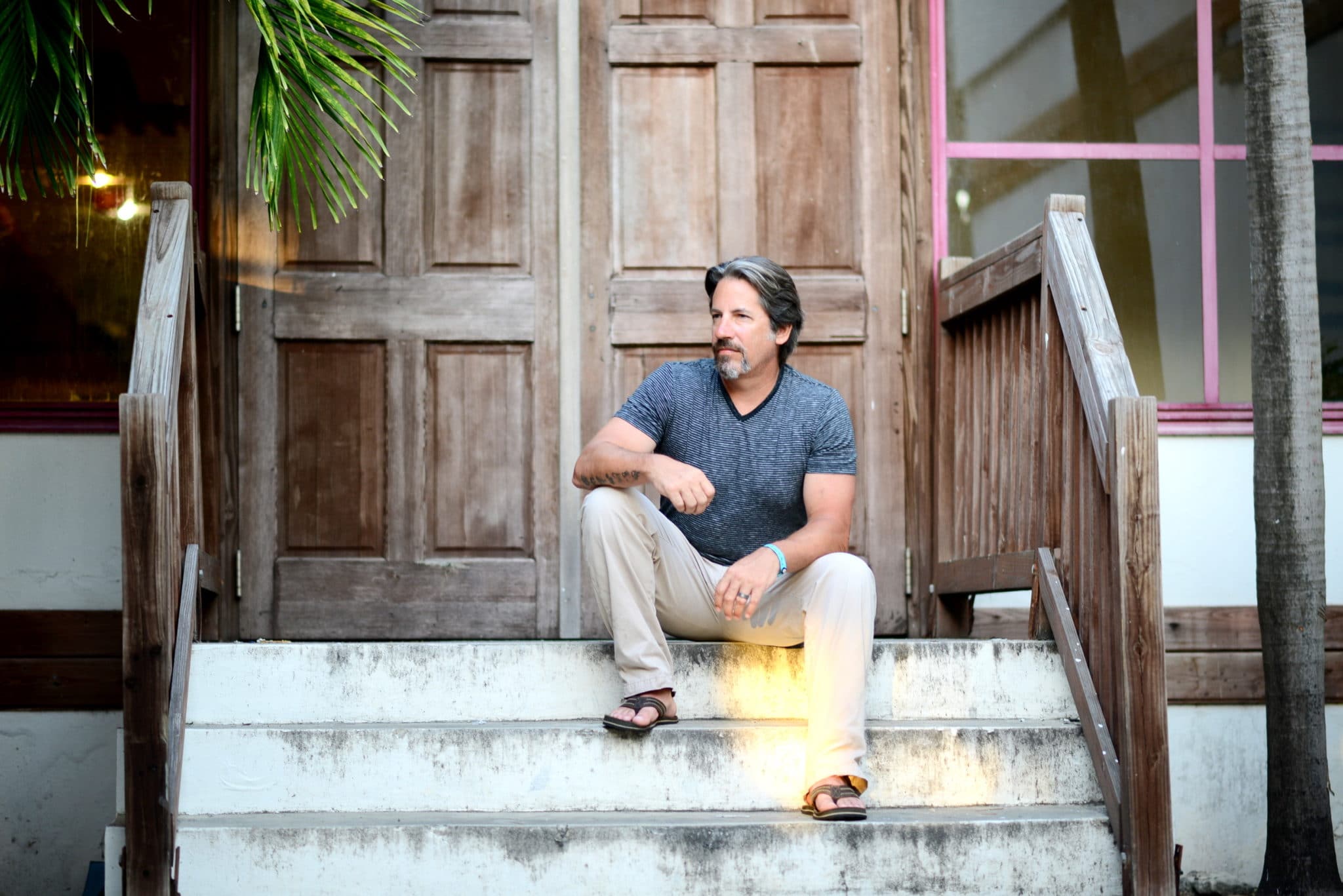 About Us Ultra Unit Architectural Studio, Long Beach CA