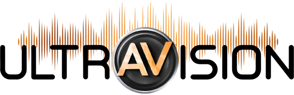 Ultra Vision – Ultra Vision Solutions