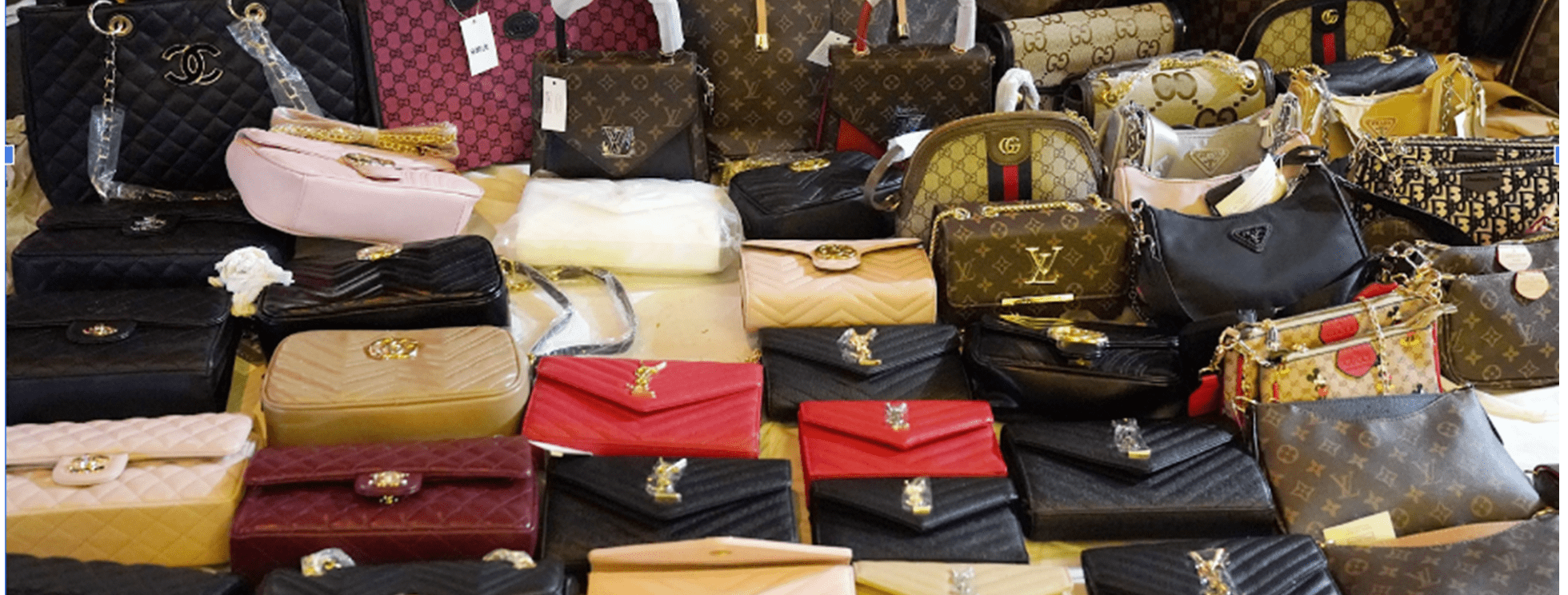 London’s chances of saving Oxford Street’s reputation given that low