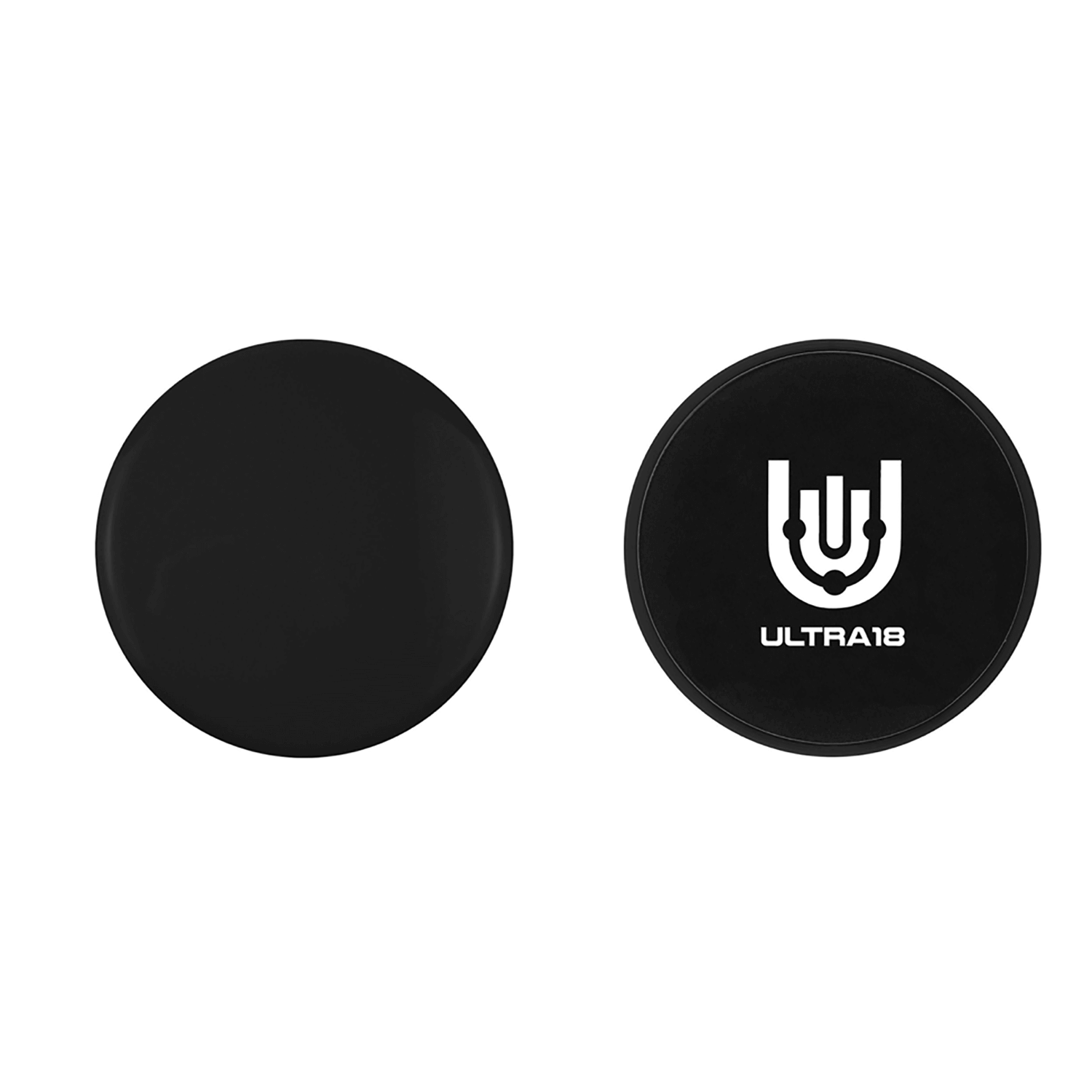 ULTRA CORE GLIDING DISCS Ultra18 Supplements