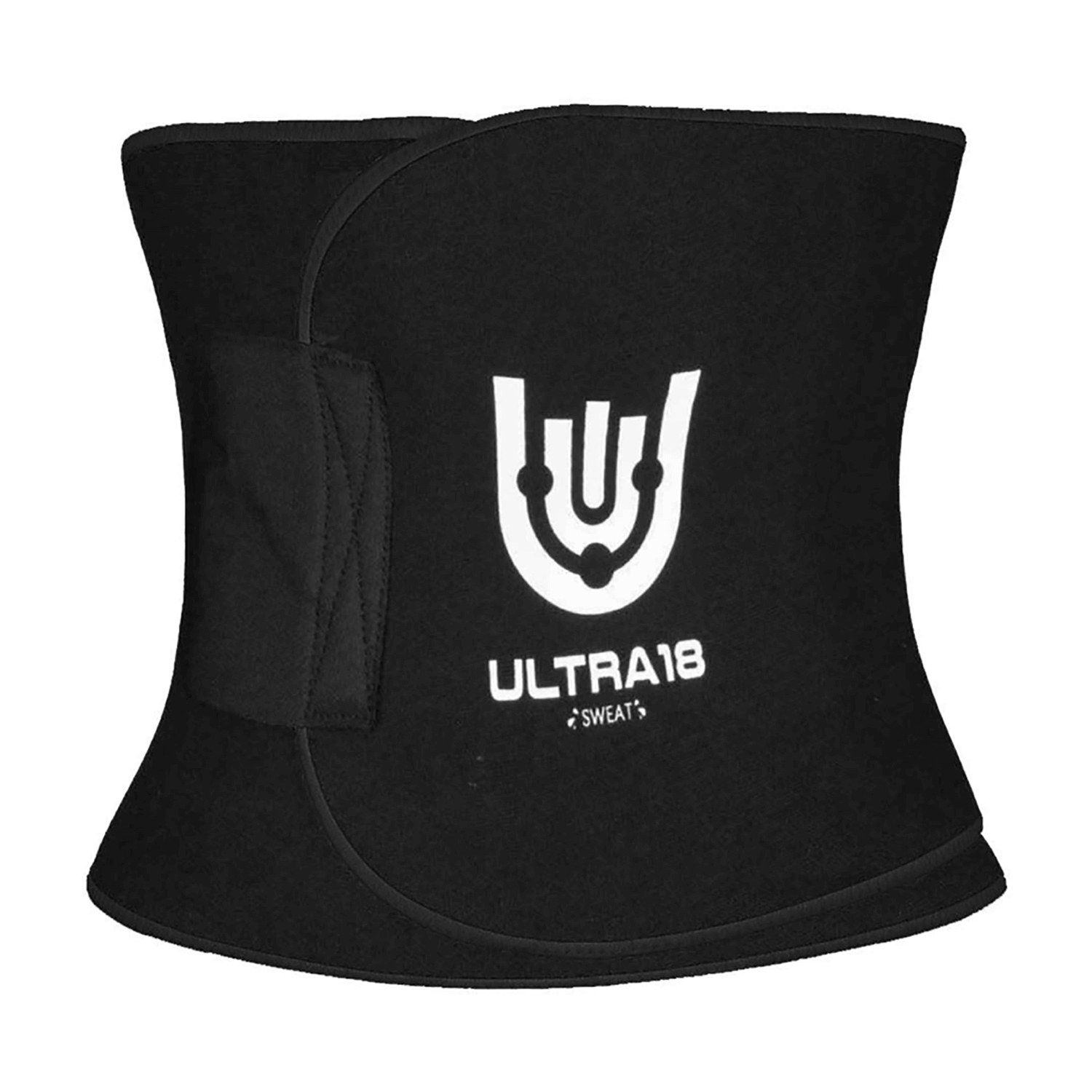 ULTRA SWEAT SAUNA BELT Ultra18 Supplements