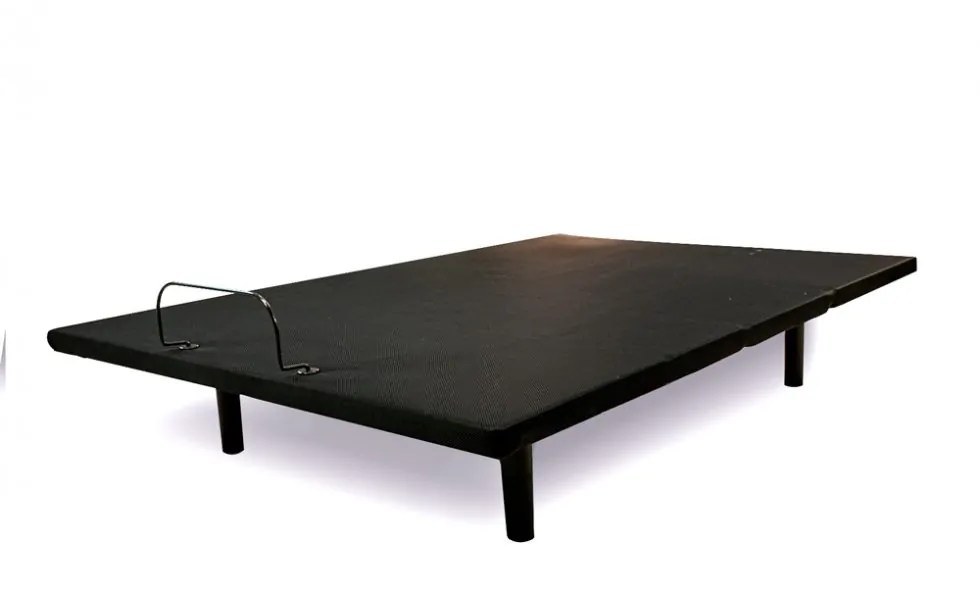 FlexUSA Elite® Best Adjustable Bed Compare to Sleep Number