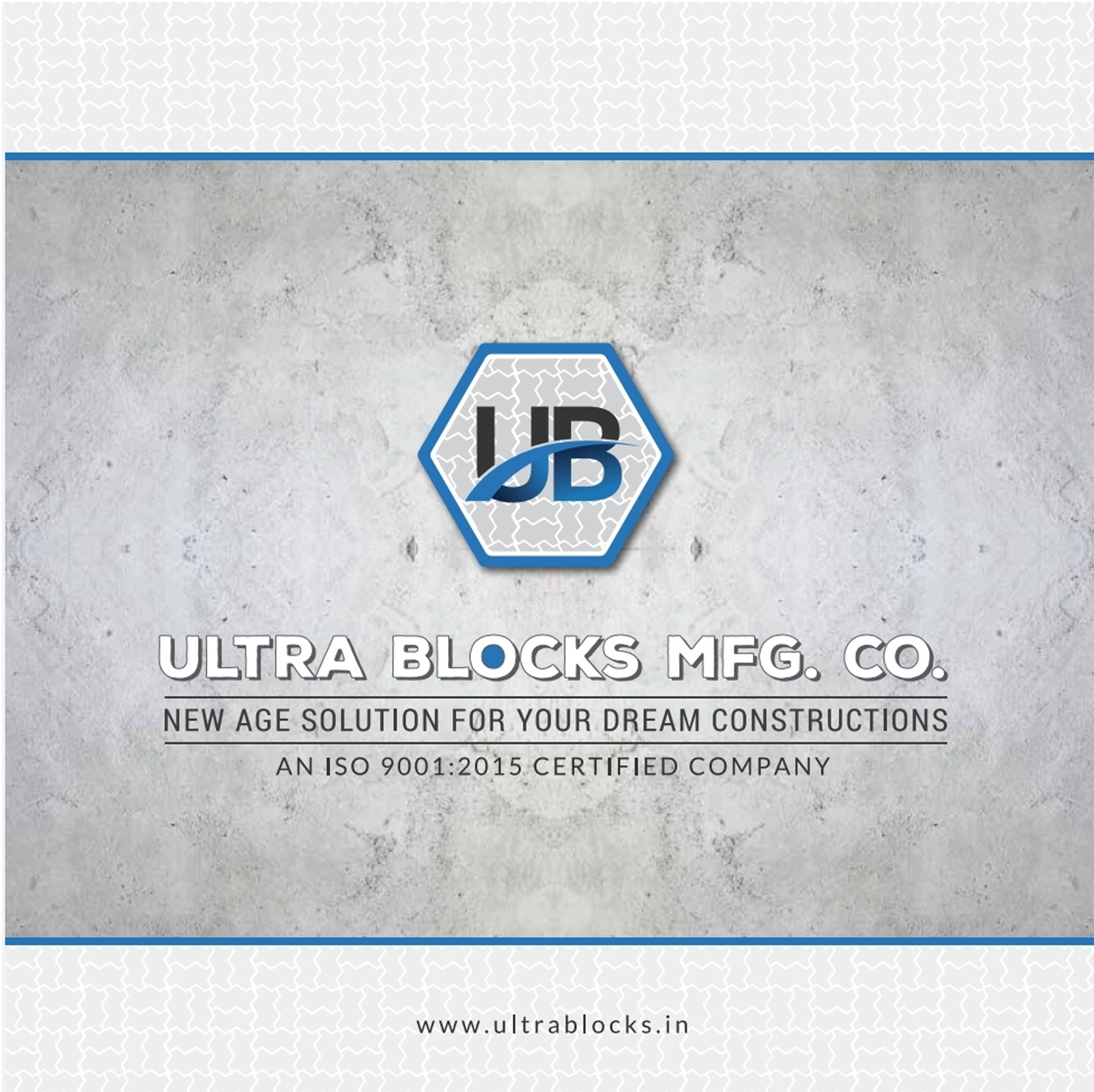 ULTRA BLOCKS in Mumbai(Call 8530472460, 9323333777)Block Supplier in