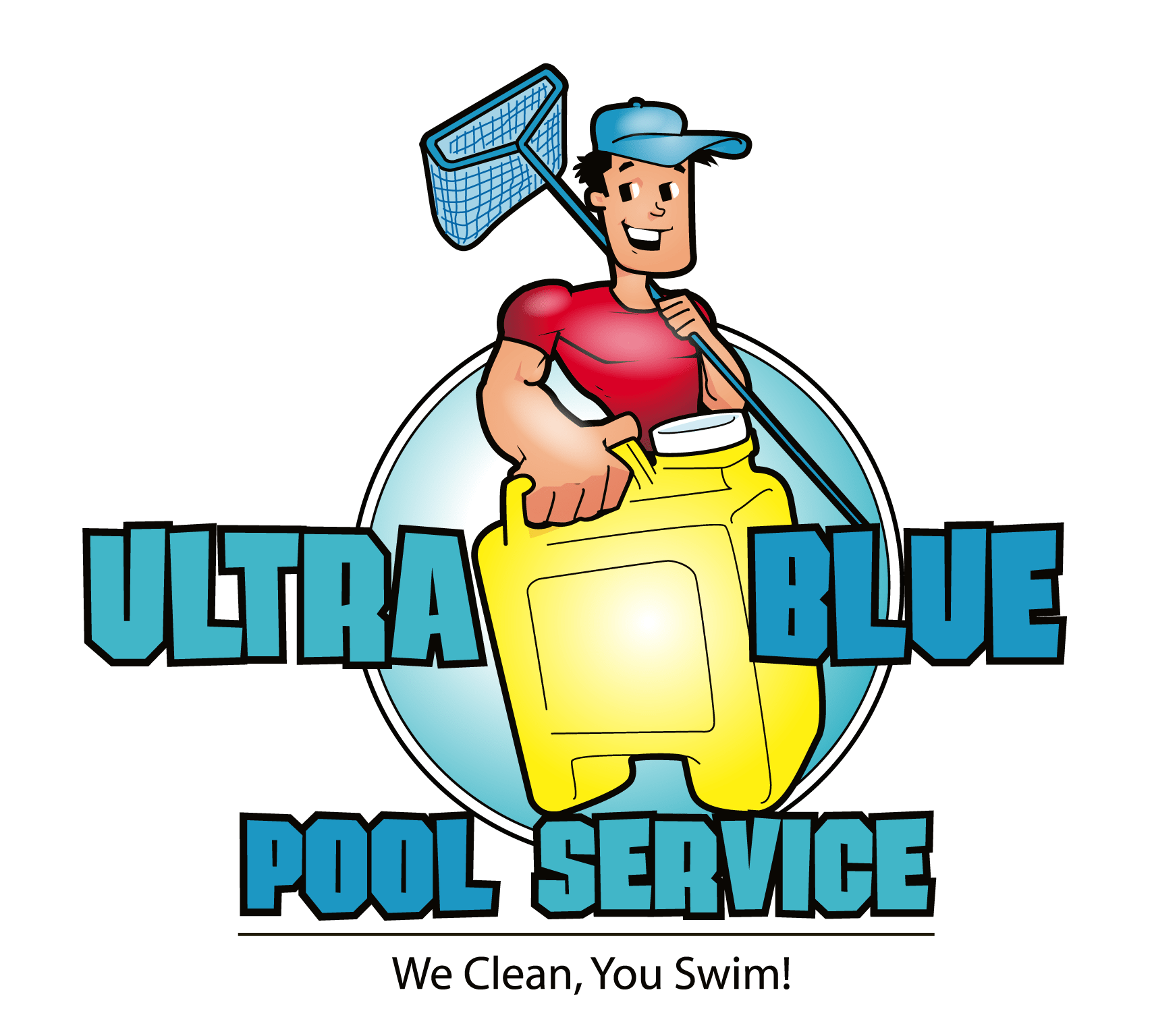Ultra Blue Pool Service Ultra Blue Pool Service Pool Services